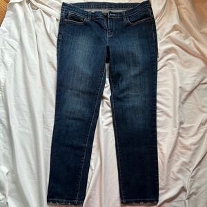 London jeans regular cut sz6